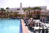 Arabia Beach Resort 